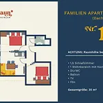Samnaun * אישגל