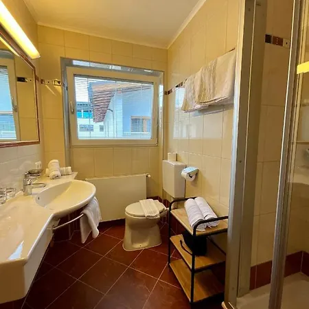Apartmán Samnaun Ischgl
