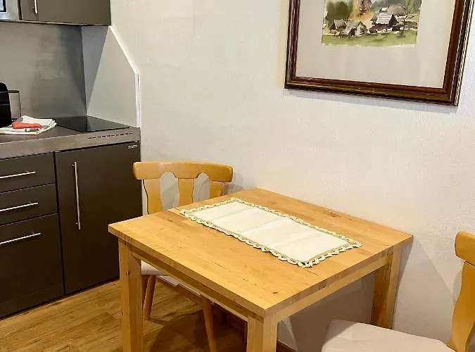 Samnaun * ايشجل