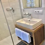 شقة Samnaun *