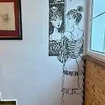شقة Samnaun ايشجل
