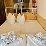 Samnaun Apartament Ischgl